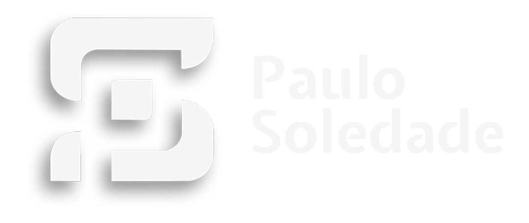 paulosoledade.com.br