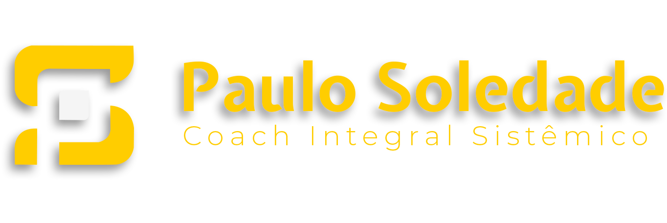 Paulo Soledade